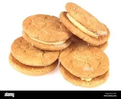 Crunch Creams cover art