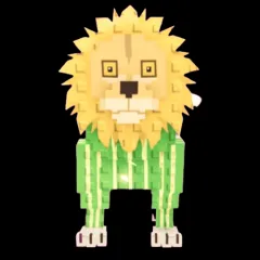 Lionel Cactuseli