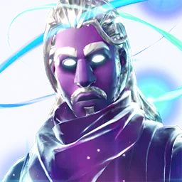Galaxy cover art