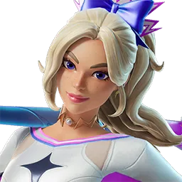 Haylee Skye cover art
