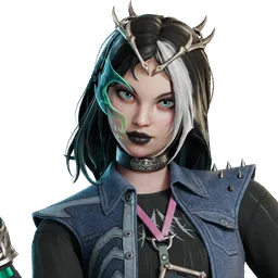 Hel cover art