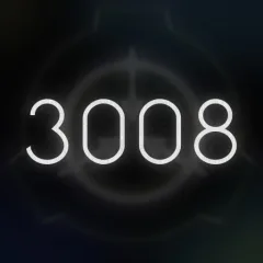 3008