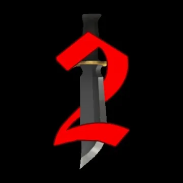 Murder Mystery 2 cover art