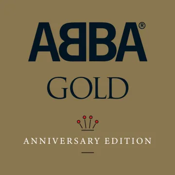 Gold: Greatest Hits cover art