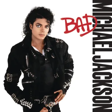 Bad cover art