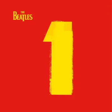 1 cover art