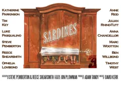 Sardines