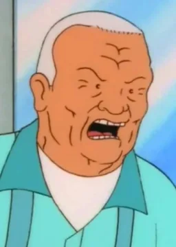 Cotton Hill cover art