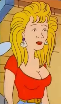 Didi Hill cover art