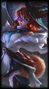 Aurora cover art