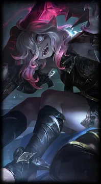 Briar cover art