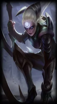 Diana cover art