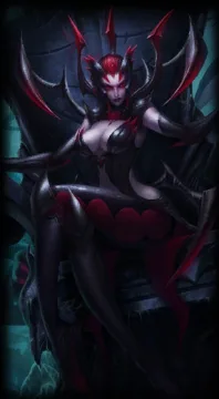 Elise cover art