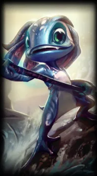 Fizz cover art