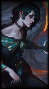 Hwei cover art