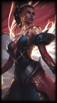 Mel cover art