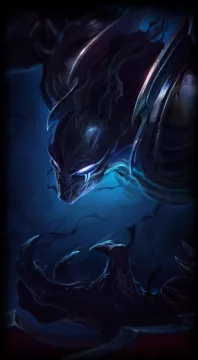 Nocturne cover art