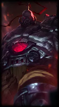 Sion cover art