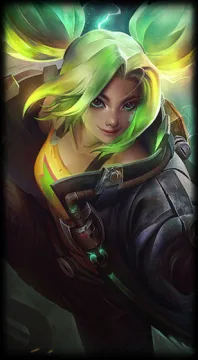 Zeri cover art