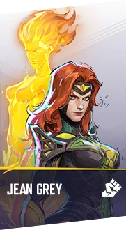 Phoenix cover art