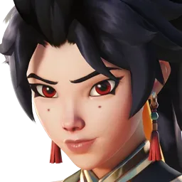 Anran cover art