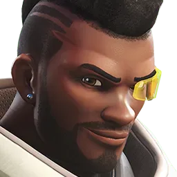 Baptiste cover art