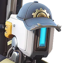 Bastion cover art