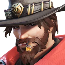 Cassidy cover art