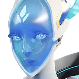 Echo cover art