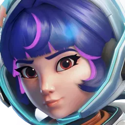 Juno cover art