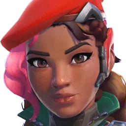 Sierra cover art