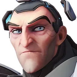 Sigma cover art