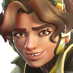 Venture cover art