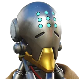 Zenyatta cover art