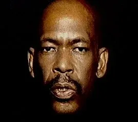 Queeg 500 cover art