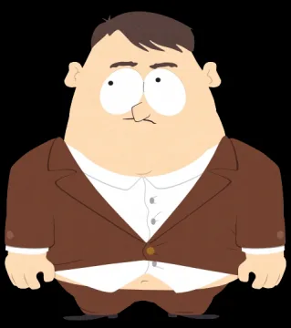 Mimsy cover art