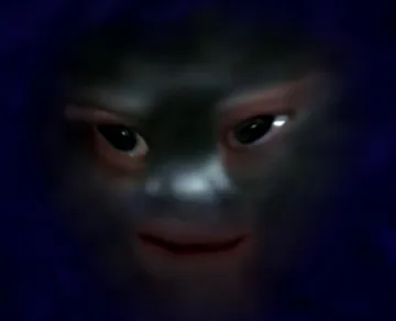 Nagilum cover art
