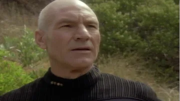 Darmok cover art