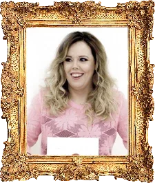 Roisin Conaty cover art
