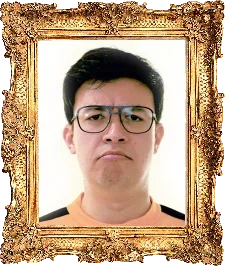 Phil Wang cover art