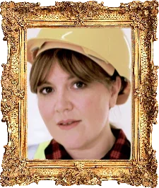 Katy Wix cover art