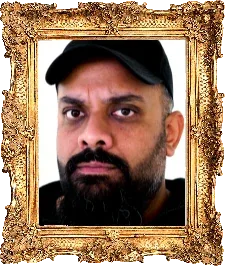 Guz Khan cover art