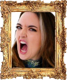 Fern Brady cover art