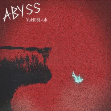 Abyss cover art