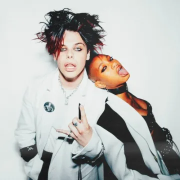 Memories cover art